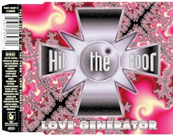 Love Generator
