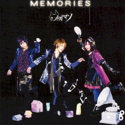 MEMORIES