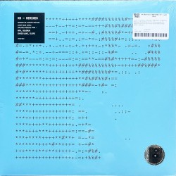 Remixes