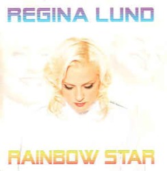 Rainbow Star
