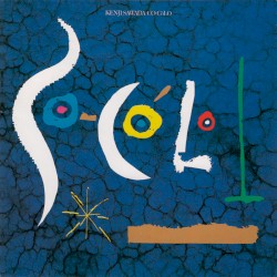 CO‐CoLO1~夜のみだらな鳥達