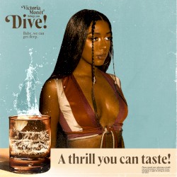 Dive
