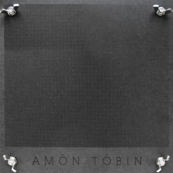 Amon Tobin