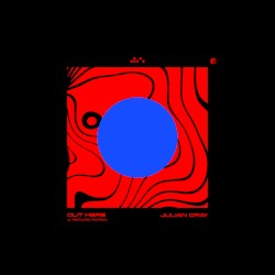 Out Here (C.H.A.Y remix)