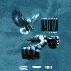 Na Dem