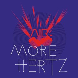 Больше Герц