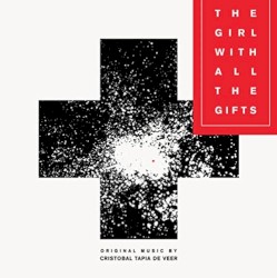 The Girl With All the Gifts