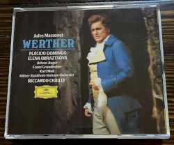 Вертер