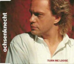Turn Me Loose