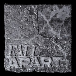 Fall Apart