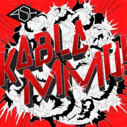 Kablammo!