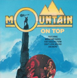 On Top