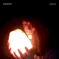 Virginity