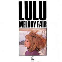 Melody Fair