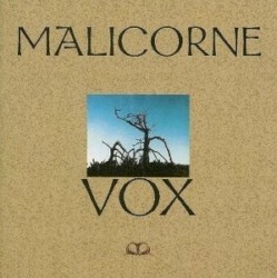 Vox