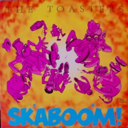 Skaboom!