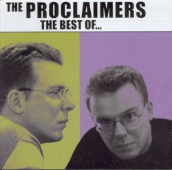 The Best Of…