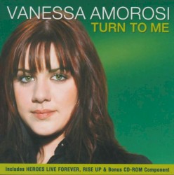 Turn to Me