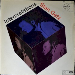 Interpretations