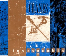 Inescapable