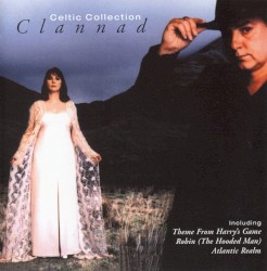 Celtic Collection