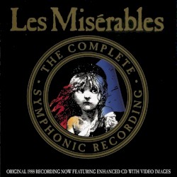 Les Misérables