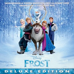 Frost