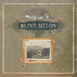 Лучшее из Blind Melon