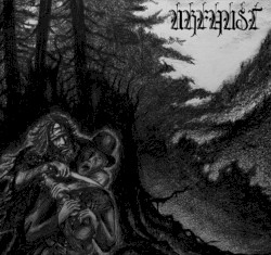 Ritual Music for the True Clochard