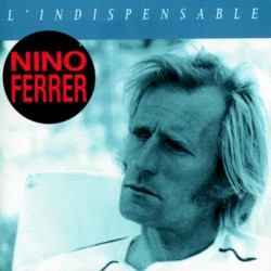 L’Indispensable