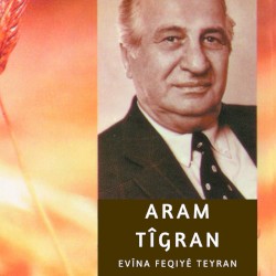 Evîna Feqiyê Teyran