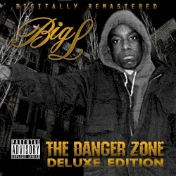 The Danger Zone