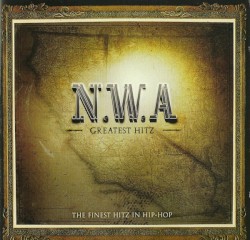 Greatest Hitz