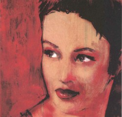 L'anfiteatro e la bambina impertinente