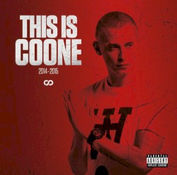 This Is Coone 2014-2015