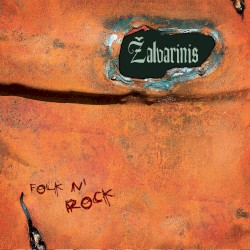 Folk n' Rock