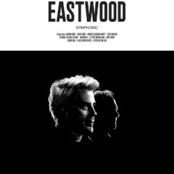 Eastwood Symphonic