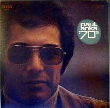 70's