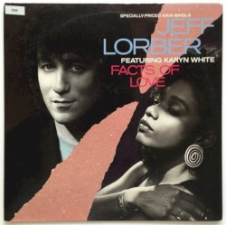 Facts of Love
