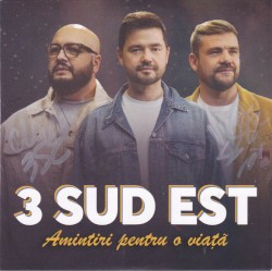 Amintiri Pentru O Viață