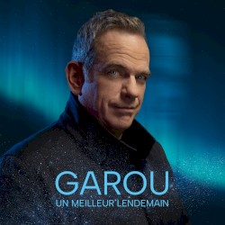 Un meilleur lendemain
