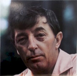 That Man Robert Mitchum...Sings
