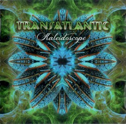 Kaleidoscope
