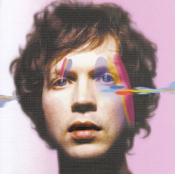 Sea Change