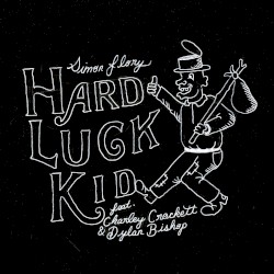 Hard Luck Kid