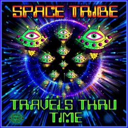 Travels Thru Time