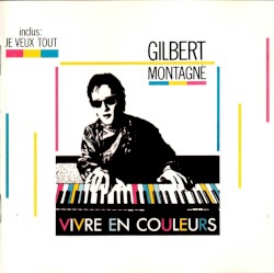 Vivre en couleurs