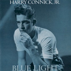 Blue Light, Red Light