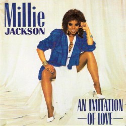 An Imitation of Love