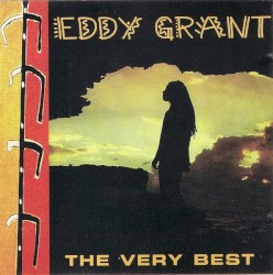 The Very Best